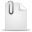 0001-apply-can-be-applied-to-objects-too.patch